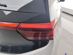 Volkswagen ID.3 450km Elite Edition - ფოტო 5