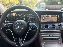Mercedes-Benz E-Class E 300 L Luxury - ფოტო 13