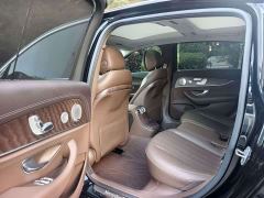 Mercedes-Benz E-Class E 300 L Luxury - ფოტო 9