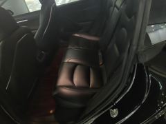 Tesla Model 3 556km Rear-Wheel Drive Edition - фото 19