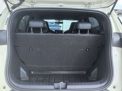 BYD Seagull 305km Vitality Edition - photo 10