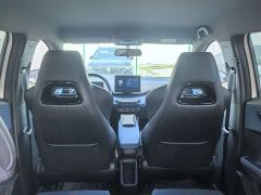 BYD Seagull 305km Vitality Edition - photo 11