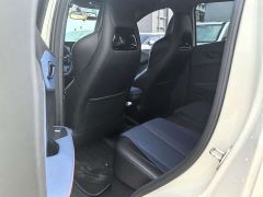 BYD Seagull 305km Vitality Edition - photo 5