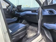 BYD Seagull 305km Vitality Edition - photo 6