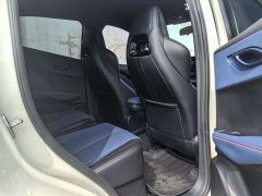 BYD Seagull 305km Vitality Edition - photo 7