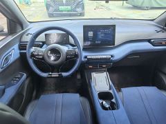 BYD Seagull 305km Vitality Edition - photo 8