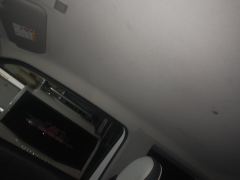 Geely Panda 210km - ფოტო 15