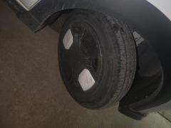 Geely Panda 210km - ფოტო 6