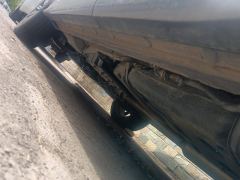 Changan CS75PLUS CS75 PLUS Gen 3 1.5T Prestigious Edition - ფოტო 11