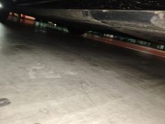 BMW 7 Series 735Li Luxury Package - ფოტო 11
