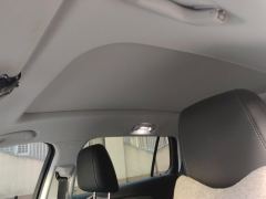 Buick Envision Plus Enclave Plus 28T RWD Luxury Edition - фото 15