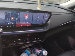 Buick Envision Plus Enclave Plus 28T RWD Luxury Edition - фото 17