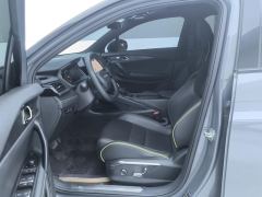 Lynk & Co 06 Remix 1.5T Dynamic Halo - ფოტო 14