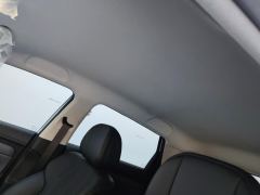 GAC AION UT 320 Star Shine Edition - ფოტო 15