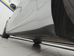 Tesla Model 3 606km Rear-Wheel Drive Edition - ფოტო 11