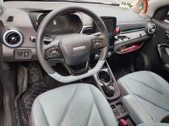Chery Ant Edition 30kW 301km - фото 5
