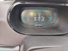 Chery Ant Edition 30kW 301km - фото 8