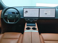 Li Auto L7 Air - фото 16