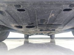 Kia Yepao Yi Run 1.4L CVT Skylight Edition - ფოტო 8