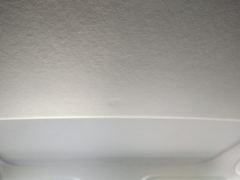 Toyota Camry 2.0G Luxury Edition - фото 15