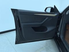 Tesla Model Y Facelift 545km Rear-Wheel Drive Edition - ფოტო 12