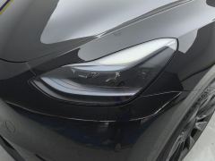 Tesla Model Y Facelift 545km Rear-Wheel Drive Edition - ფოტო 4