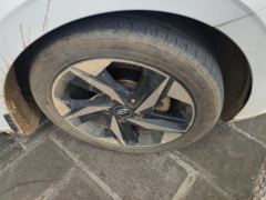 Hyundai Elantra 1.4T Premium Edition - фото 6