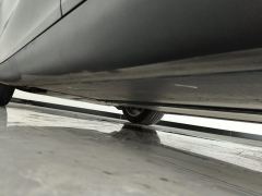 Tesla Model Y Facelift 545km Rear-Wheel Drive Edition - фото 11
