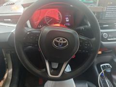 Toyota Corolla 1.2T S-CVT Elite PLUS Version - фото 18