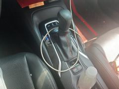 Toyota Corolla 1.2T S-CVT Elite PLUS Version - фото 19