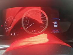 Toyota Corolla 1.2T S-CVT Elite PLUS Version - фото 20