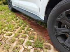 Haval H9 2.4T Edition 5 - фото 10