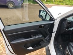 Haval H9 2.4T Edition 5 - фото 12