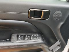 Haval H9 2.4T Edition 5 - фото 13