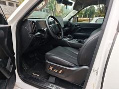 Haval H9 2.4T Edition 5 - фото 14