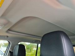 Haval H9 2.4T Edition 5 - фото 15