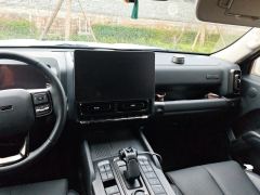 Haval H9 2.4T Edition 5 - фото 17