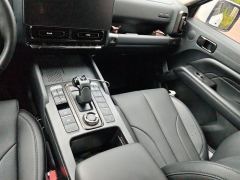Haval H9 2.4T Edition 5 - фото 19