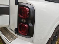 Haval H9 2.4T Edition 5 - фото 5