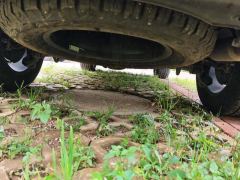 Haval H9 2.4T Edition 5 - фото 9