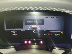 Audi A5L 2.0T Sport Plus - ფოტო 20
