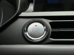 Chery Tiggo 8 1.5T Automatic Premium Edition 7-Seater - фото 10