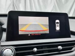Chery Tiggo 8 1.5T Automatic Premium Edition 7-Seater - фото 12
