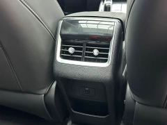Chery Tiggo 8 1.5T Automatic Premium Edition 7-Seater - фото 14