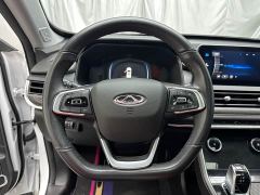 Chery Tiggo 8 1.5T Automatic Premium Edition 7-Seater - фото 7