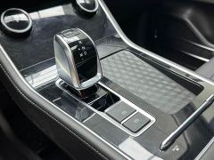 Chery Tiggo 8 1.5T Automatic Premium Edition 7-Seater - фото 8