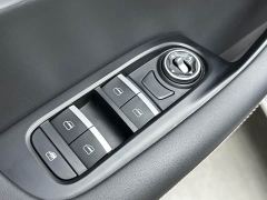 Chery Tiggo 8 1.5T Automatic Premium Edition 7-Seater - фото 9