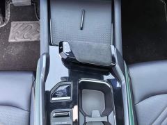 Changan UNI-T Second Generation 1.5T Sport Flagship - photo 16