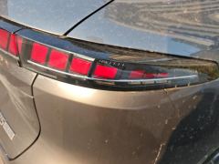 Changan CS75PLUS CS75 PLUS 4th Gen 1.5T New Blue Whale Smart Flagship - ფოტო 5