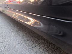 BMW 5 Series Facelift 525Li M Sport Package - photo 11
